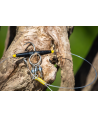 BlackCat L: 80mm HD 3 way swivle 100kg 1 pcs