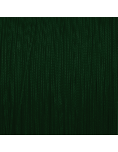 BlackCat Ø 038mm Zeus Line G2 L: 250m 37kg / 81lbs green