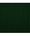BlackCat Ø 038mm Zeus Line G2 L: 250m 37kg / 81lbs green