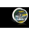 BlackCat Ø 038mm Zeus Line G2 L: 250m 37kg / 81lbs green