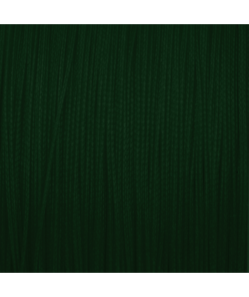 BlackCat Ø 038mm Zeus Line G2 L: 250m 37kg / 81lbs green