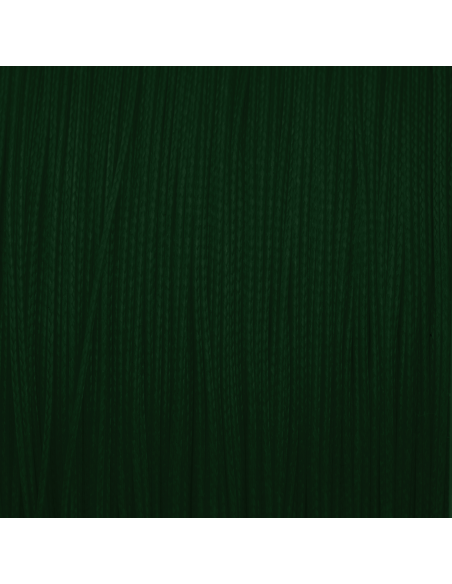 BlackCat Ø 038mm Zeus Line G2 L: 250m 37kg / 81lbs green