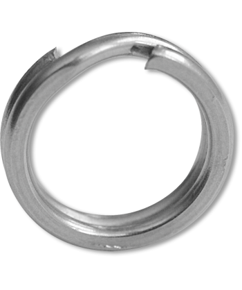 BlackCat Xtreme Split Ring 50kg 10 pcs Ø 105mm