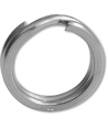 BlackCat Xtreme Split Ring 50kg 10 pcs Ø 105mm