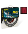 BlackCat Ø 060mm Zeus Universal Leader L: 70m 85kg red