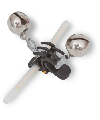 BlackCat Hells Bells 3 pcs