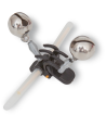 BlackCat Hells Bells 3 pcs