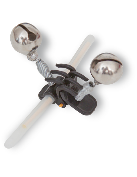 BlackCat Hells Bells 3 pcs