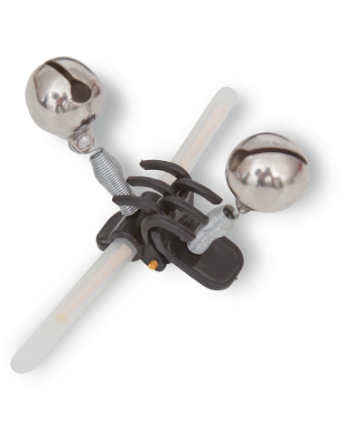 BlackCat Hells Bells 3 pcs