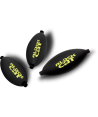 BlackCat Micro U-Float 15g yellow
