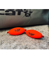 BlackCat Micro U-Float 15g yellow