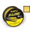 BlackCat Ø 042mm S-Line L: 250m 45kg / 99lbs yellow