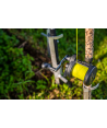 BlackCat Ø 042mm S-Line L: 250m 45kg / 99lbs yellow