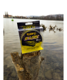 BlackCat Ø 042mm S-Line L: 250m 45kg / 99lbs yellow