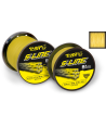 BlackCat Ø 045mm S-Line L: 180m 50kg / 110lbs yellow
