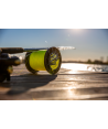 BlackCat Ø 045mm S-Line L: 180m 50kg / 110lbs yellow