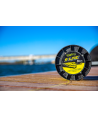 BlackCat Ø 045mm S-Line L: 180m 50kg / 110lbs yellow