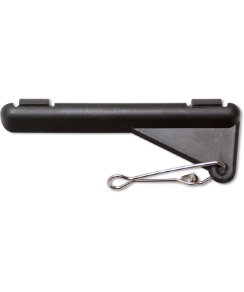BlackCat Power Boom 2 pcs