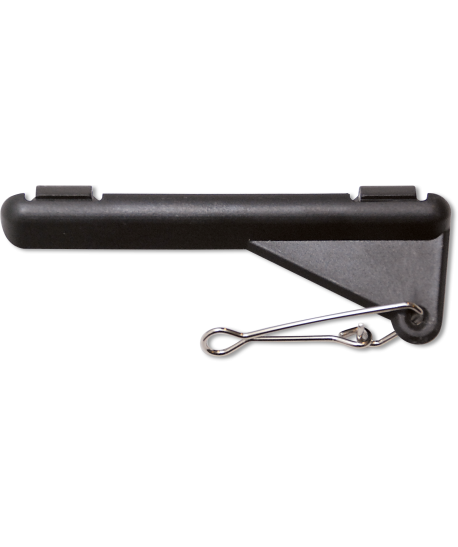 BlackCat Power Boom 2 pcs