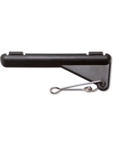 BlackCat Power Boom 2 pcs