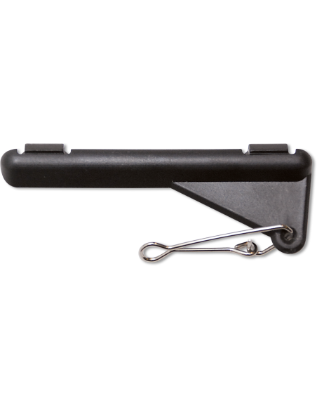BlackCat Power Boom 2 pcs