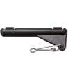 BlackCat Power Boom 2 pcs