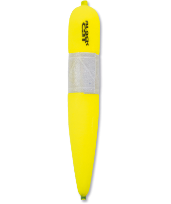 BlackCat 10g Reflex Float