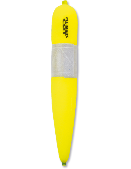 BlackCat 10g Reflex Float