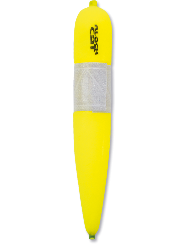 BlackCat 30g Reflex Float