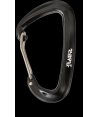 BlackCat Carabiner W: 45cm H: 8cm 2 pcs