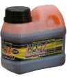 Add'IT Complex Oil INDIAN SPICE 500ml Add'IT Complex Oil INDIAN SPICE 500ml