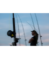 BlackCat Ø 038mm Zeus Line G2 L: 250m 37kg / 81lbs yellow