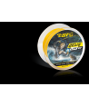 BlackCat Ø 038mm Zeus Line G2 L: 250m 37kg / 81lbs yellow