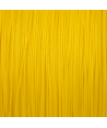 BlackCat Ø 038mm Zeus Line G2 L: 250m 37kg / 81lbs yellow