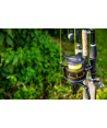 BlackCat Ø 038mm Zeus Line G2 L: 250m 37kg / 81lbs yellow