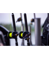 BlackCat Ø 038mm Zeus Line G2 L: 250m 37kg / 81lbs yellow