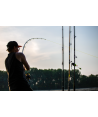 BlackCat Ø 038mm Zeus Line G2 L: 250m 37kg / 81lbs yellow