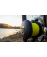 BlackCat Ø 038mm Zeus Line G2 L: 250m 37kg / 81lbs yellow