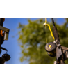 BlackCat Ø 038mm Zeus Line G2 L: 250m 37kg / 81lbs yellow