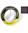 BlackCat Ø 08mm Front Zone Leader L: 50m 90kg / 170lbs