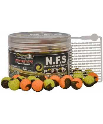N.F.S POP TOPS 14mm 60g