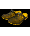 BlackCat Cat Clogs NO47