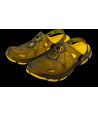 BlackCat Cat Clogs NO47