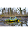 BlackCat Cat Clogs NO47