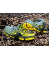 BlackCat Cat Clogs NO47