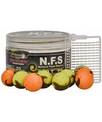 N.F.S POP TOPS 20mm 60g