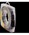BlackCat Baitfish Stopper L: 15m black
