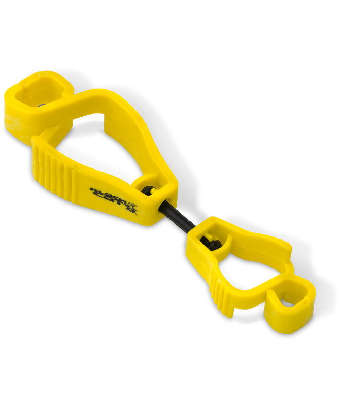 BlackCat Multi Clip
