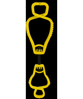 BlackCat Multi Clip