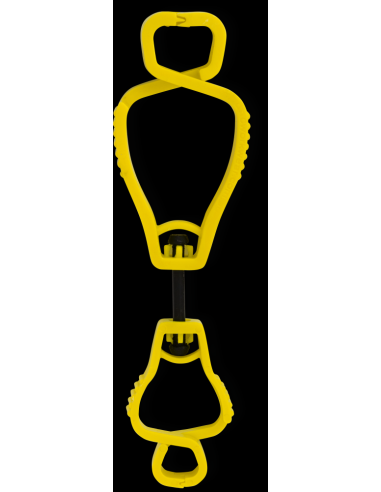 BlackCat Multi Clip